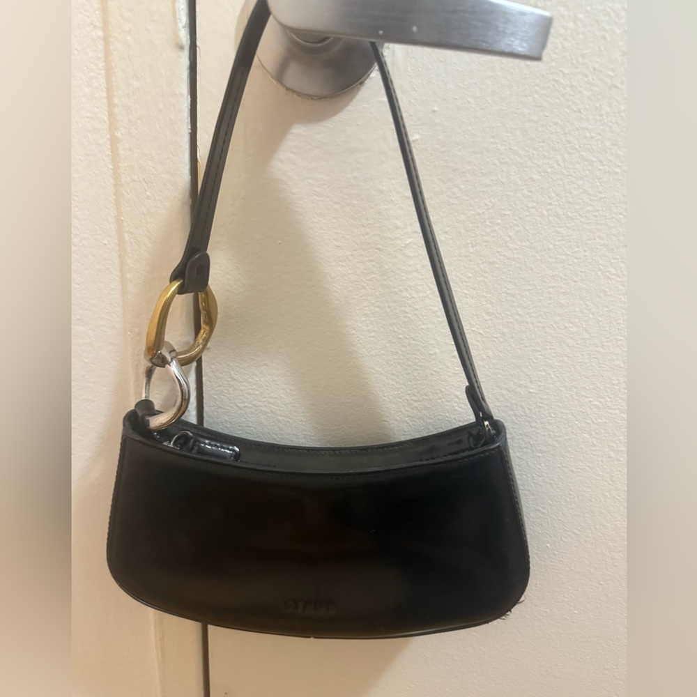 Staud Ollie Bag